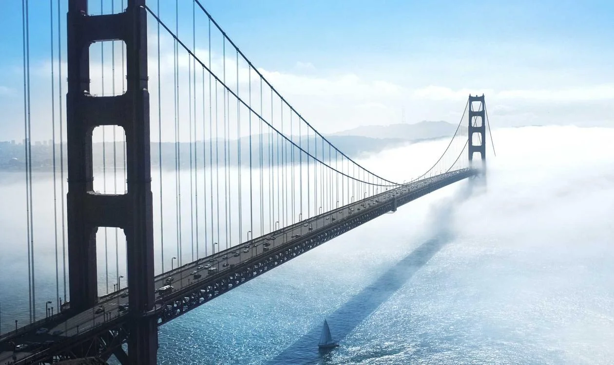Travel insurance policy document — Nationwide travel insurance review 2026 coverage comparison