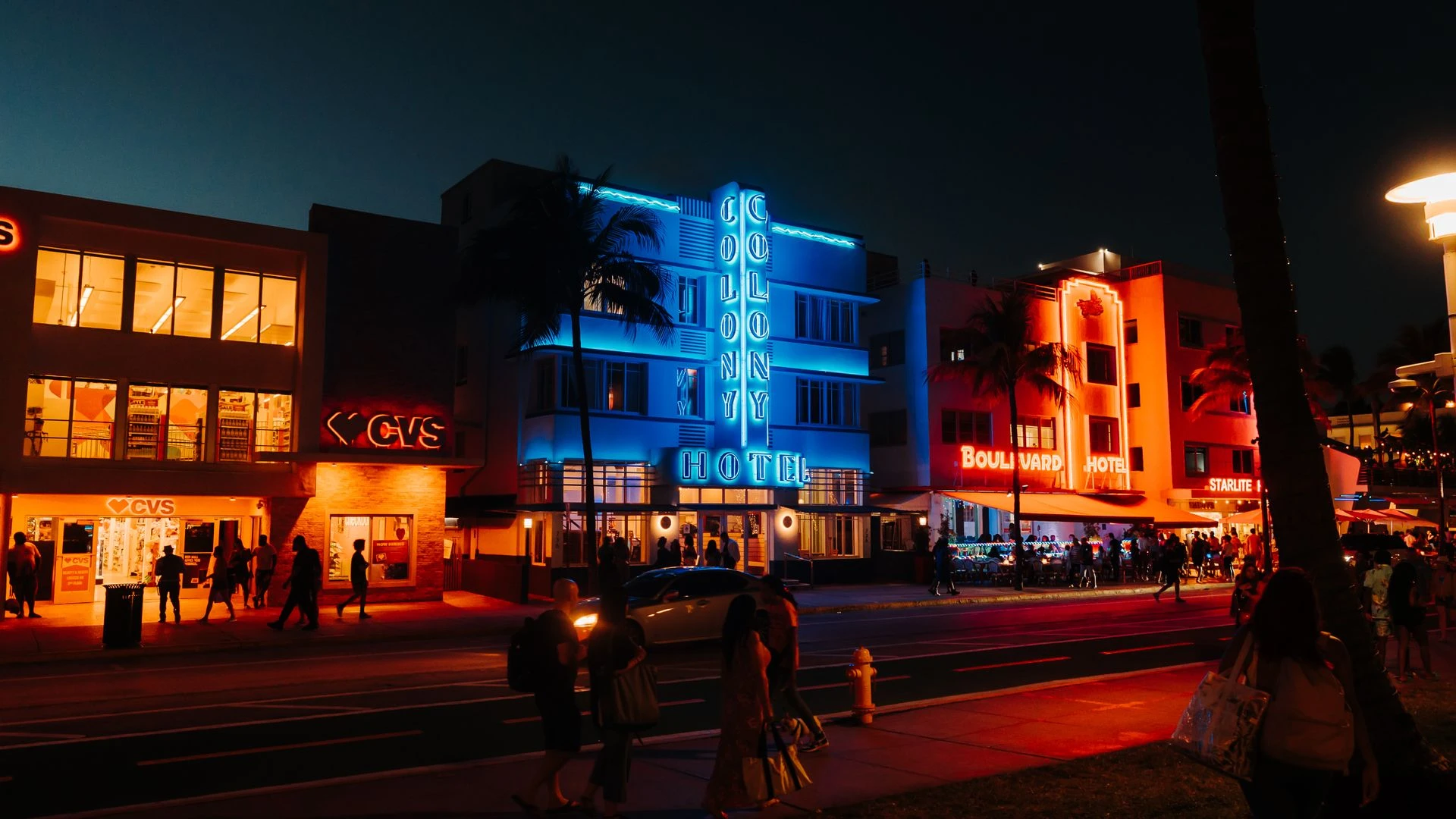 Hotel near World Cup 2026 USA stadium — where to stay guide