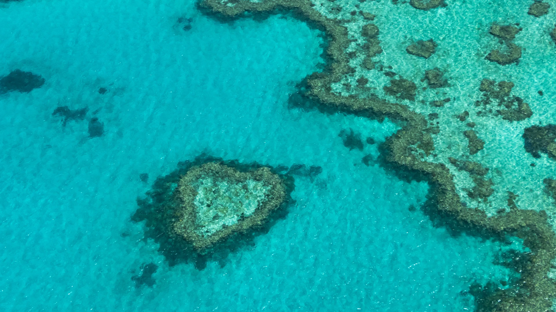 Cairns