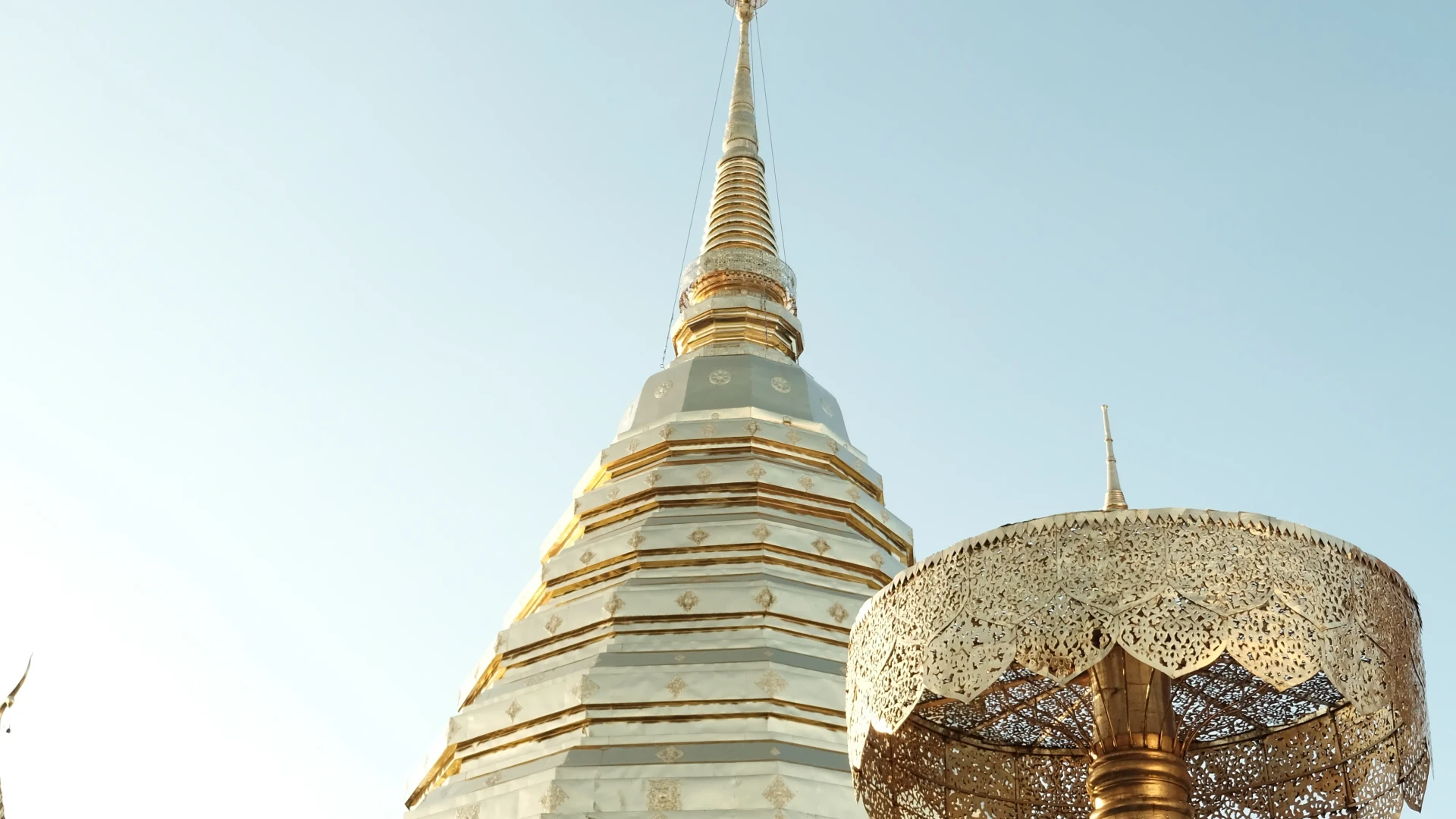 Chiang Mai