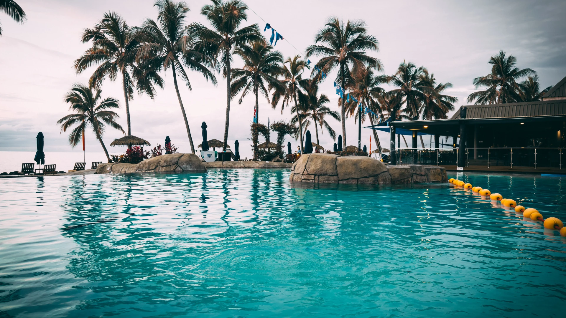 Fiji