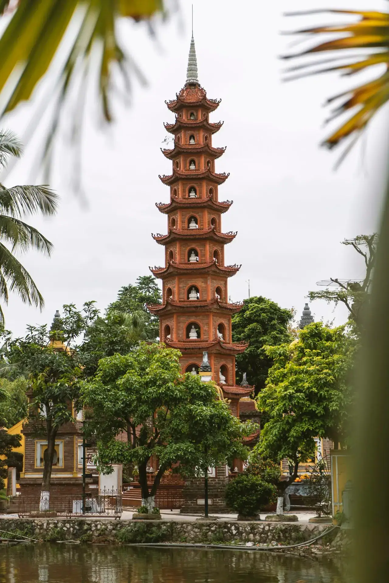 Hanoi