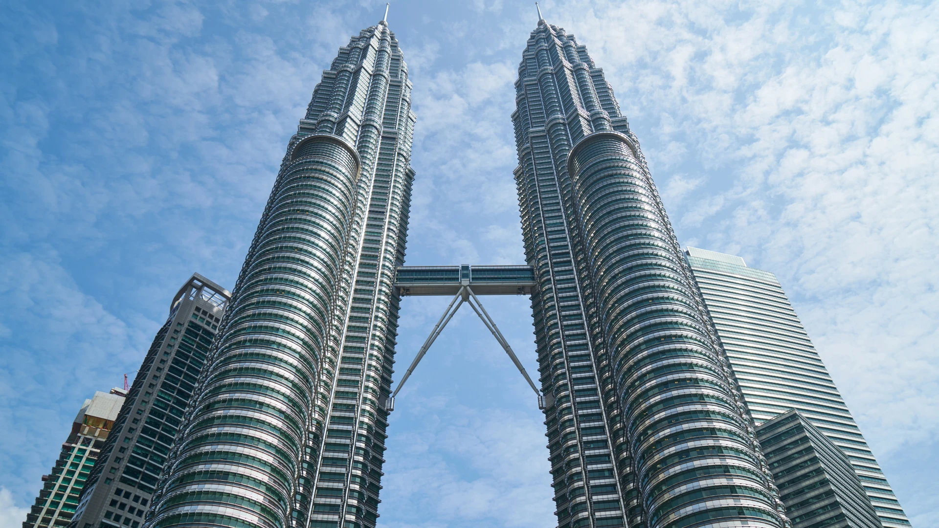 Kuala Lumpur, Malaysia