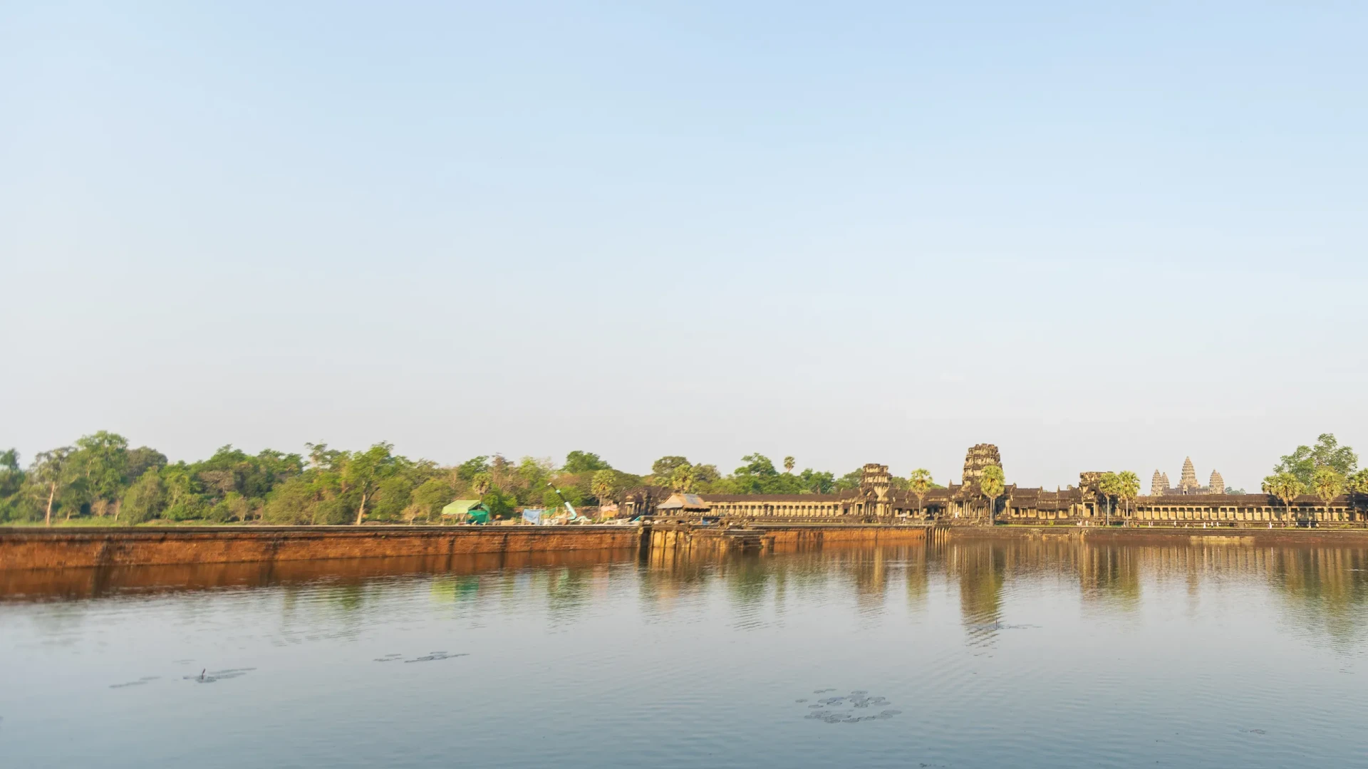 Siem Reap