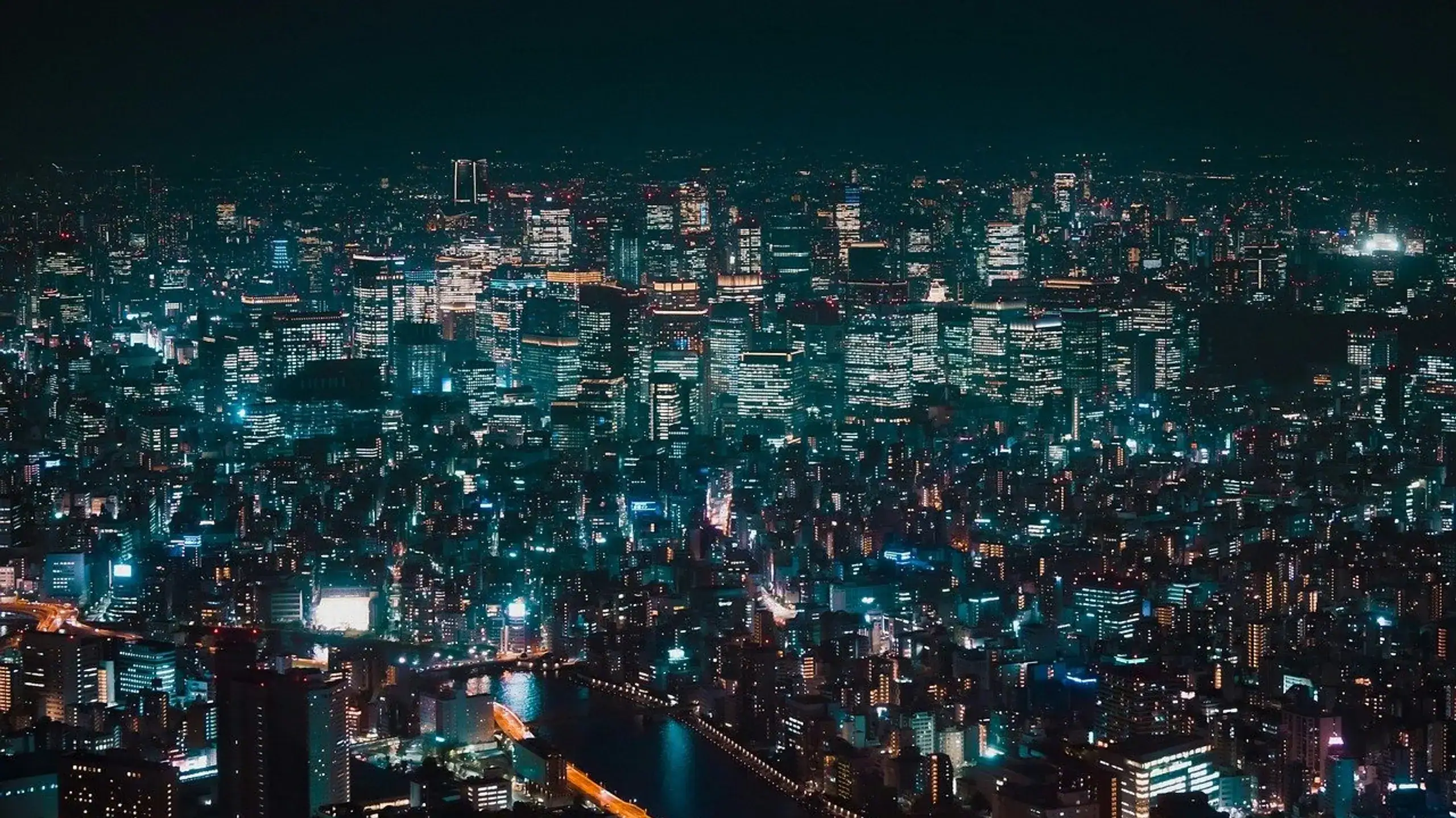 City Breaks
