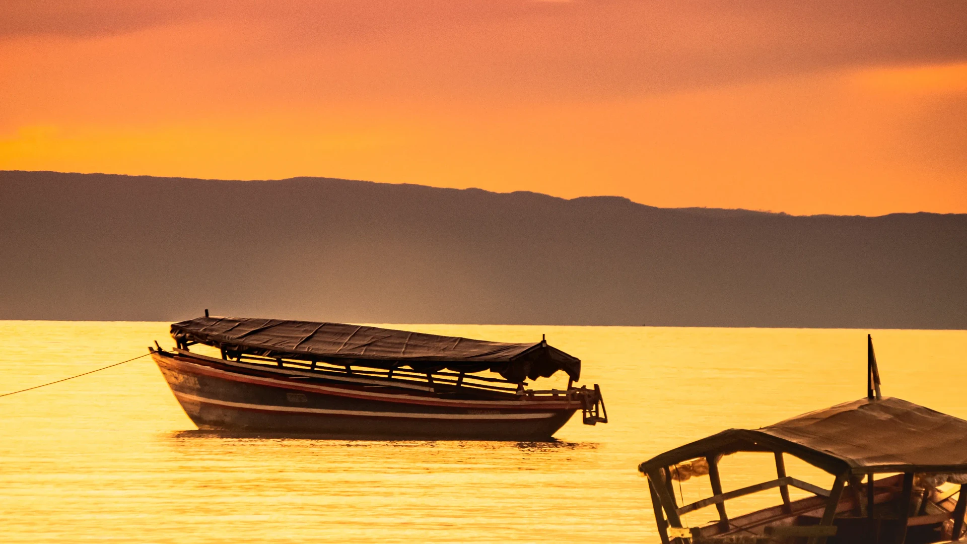 Zanzibar